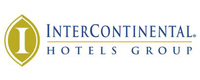 Inercontinental